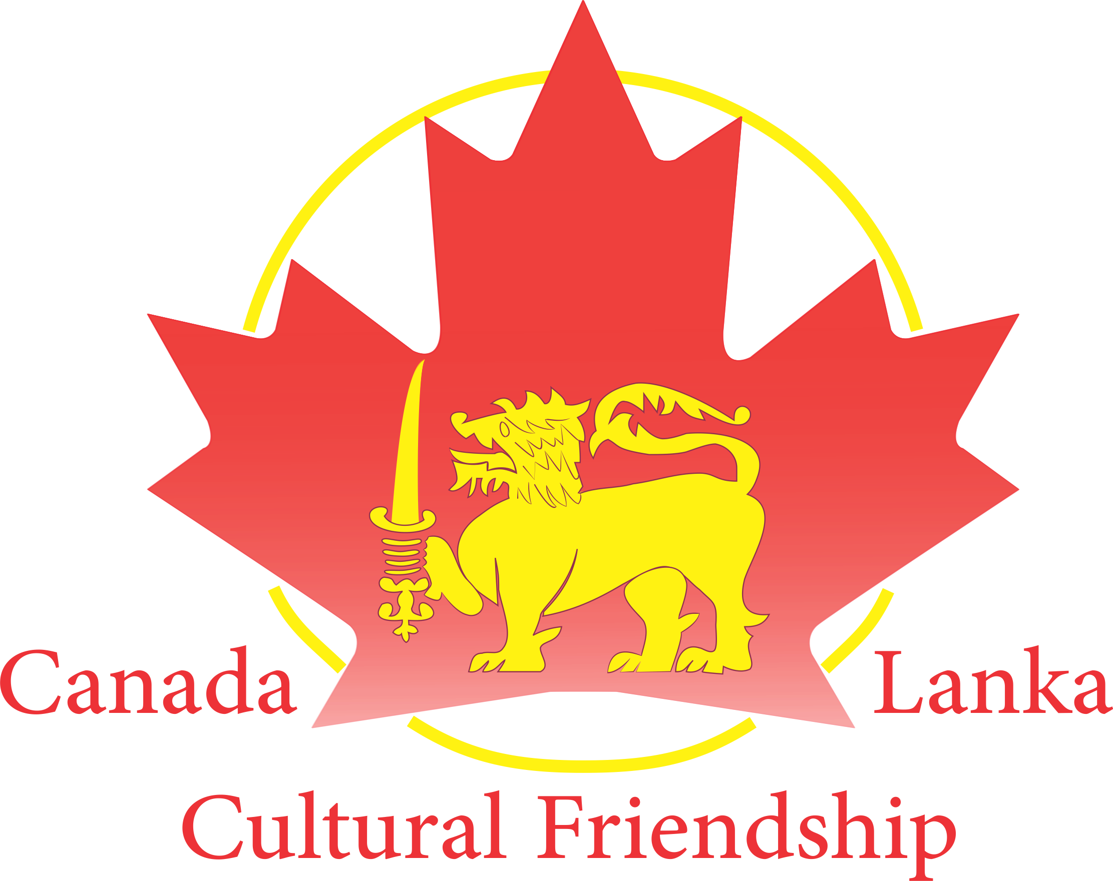 Canada Lanka Cultural Friendship