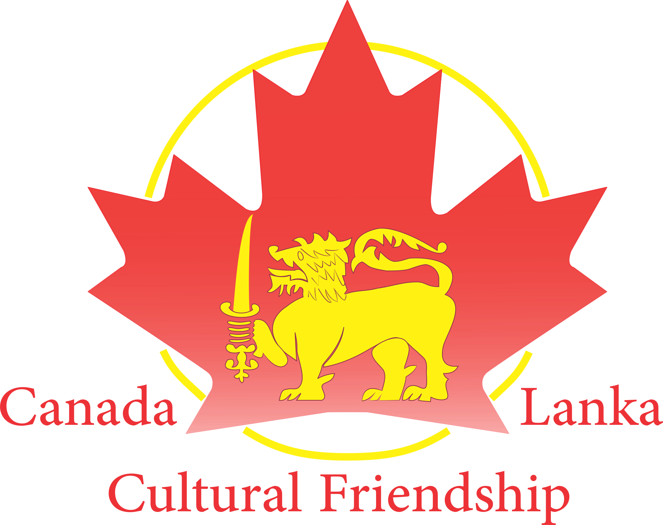 About Canada Lanka Cultural Friendship